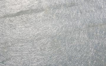 Rhyd laminate fibreglass or shingles?